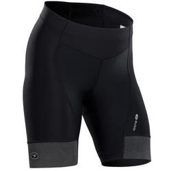 Sugoi Women's Evolution Zap Short