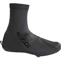 Sugoi Resistor Booties