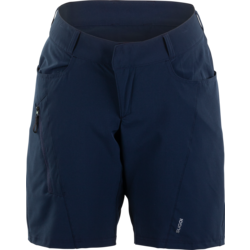 Sugoi Women's RPM 2 Short