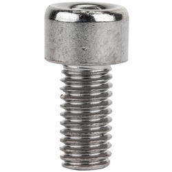 Sunlite Allen Bolts
