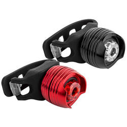 Sunlite Beacon LED Combo