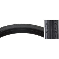 Sunlite Compressor CST1390 Tire