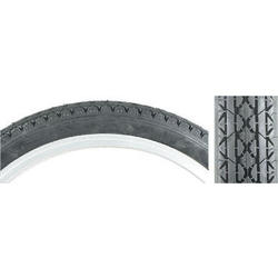 Sunlite Cruiser CST241 (20-inch)