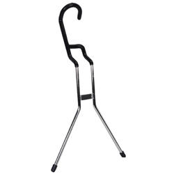 Sunlite Display Stand