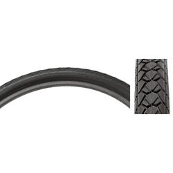 Sunlite Flat-Free Urethane Solid Tire