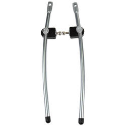 Sunlite Gold Tec Strut Kit