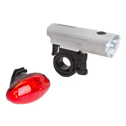 Sunlite HL-L535/TL-L420 Combo