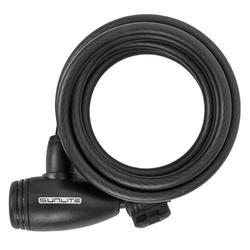 Sunlite Integrated Key Cable