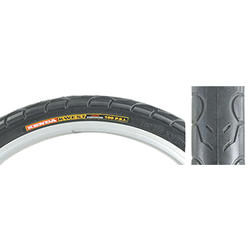 Sunlite Kwest Tire (20-inch)