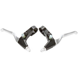 Sunlite Locking Levers
