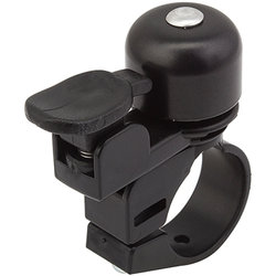 Sunlite Micro Brass Bell
