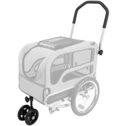 Sunlite Pet Trailer Conversion Kit