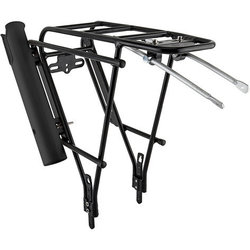 Sunlite Ramblin-Rod Rear Rack