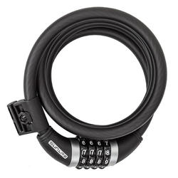 Sunlite Resettable Combo Cable