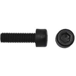 Sunlite Rust-Shield Bolts