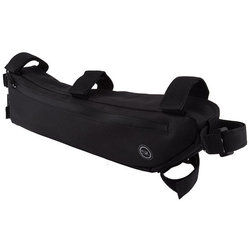 Sunlite Short Haul Frame Bag
