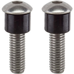 Sunlite Spacer Set