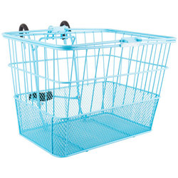 Sunlite Standard Mesh Bottom Lift-Off Basket