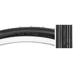 Sunlite Street S-5/6 Tire (24-inch)