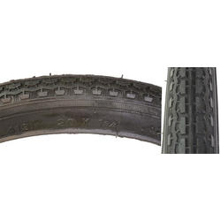 Sunlite Street S-7 Tire (20-inch)