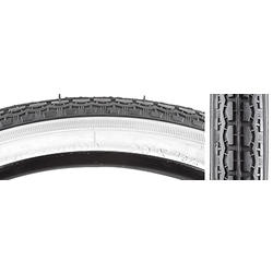 Sunlite Street S-7 Tire - 20 x 1-3/4-inch