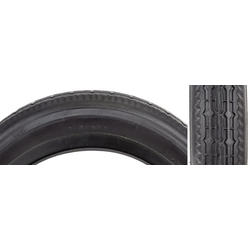 Sunlite Street Tire (12 1/2-inch)