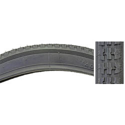 Sunlite Street Tire (28 x 1 1/2)