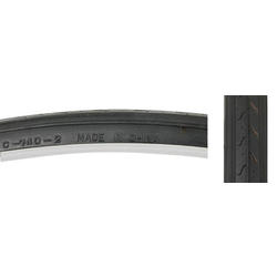 Sunlite Super HP Tire (27 x 1 1/4)
