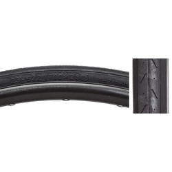 Sunlite Super HP Tire (700c)
