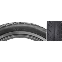 Sunlite XL Tire