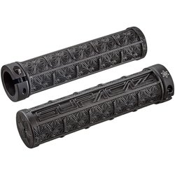Supacaz Grizips