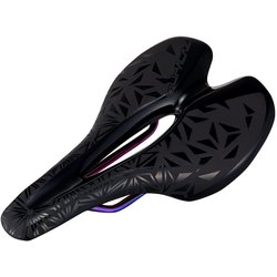 Supacaz Ignite Ti Saddle