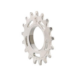 All-City Stainless Track Cog