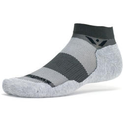 Swiftwick Maxus One Socks