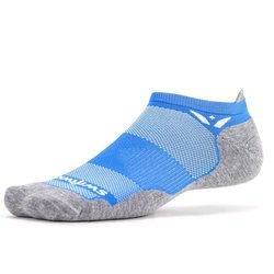 Swiftwick Maxus Zero Tab