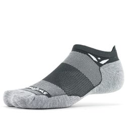 Swiftwick MAXUS Zero Tab