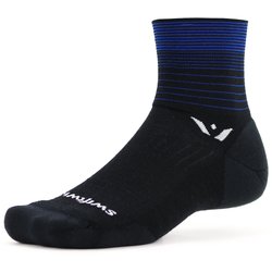 Swiftwick PURSUIT Four