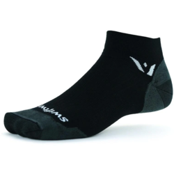 Swiftwick Pursuit One Ultralight
