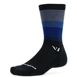 Swiftwick PURSUIT Seven 