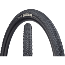 Teravail Cannonball 650B Tubeless