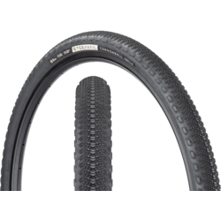 Teravail Cannonball 700c Tubeless