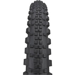 Teravail Cumberland 27.5+ Tubeless