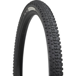 Teravail EhLine 29-inch Tubeless-Ready
