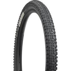 Teravail EhLine 27.5-inch Tubeless-Ready