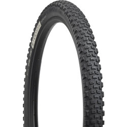 Teravail Honcho 29-inch Tubeless-Ready