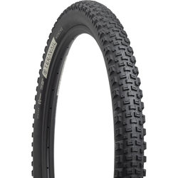 Teravail Honcho 27.5-inch Tubeless-Ready