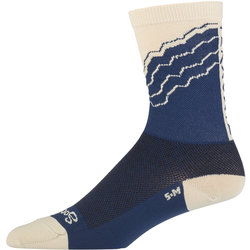 Teravail Logo Socks