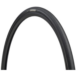Teravail Rampart 700c Tubeless 