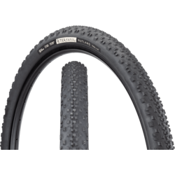 Teravail Rutland 700c Tubeless
