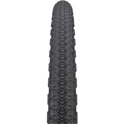 Teravail Sparwood 29-inch Tubeless